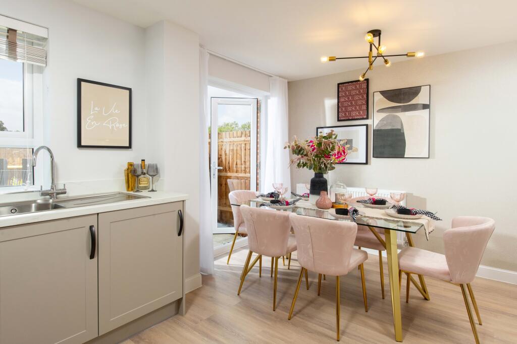 Additional image 20 of Whitechapel Road, 
Cleckheaton, 
West Yorkshire, 
BD19 6HS