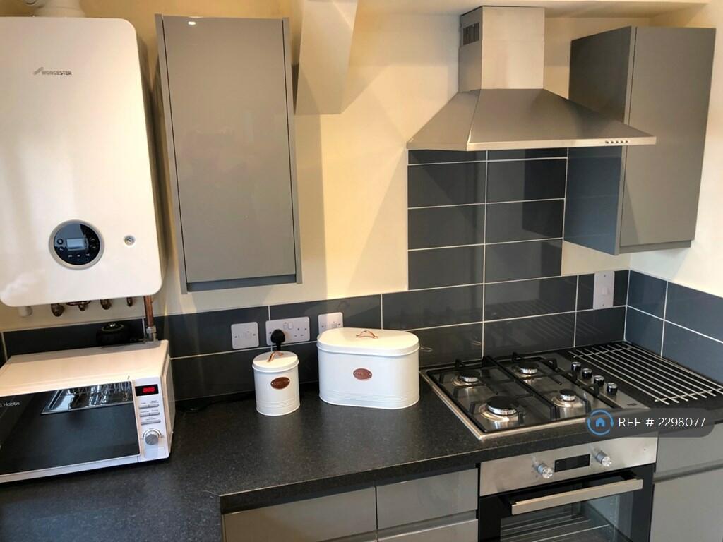 Additional image 4 of Stoke Lane, Westbury-On-Trym, Bristol, BS9