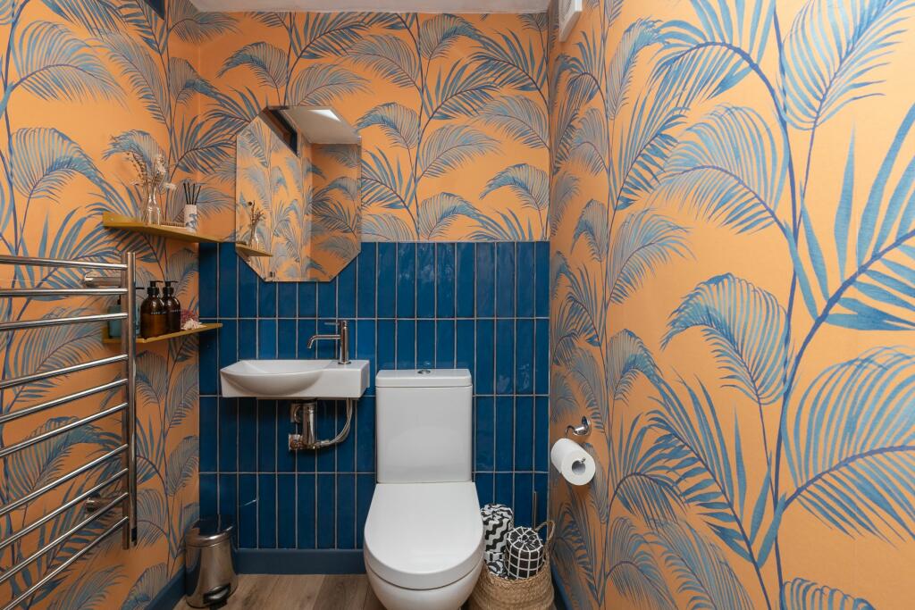 Additional image 14 of Ridgeway Road, Bristol