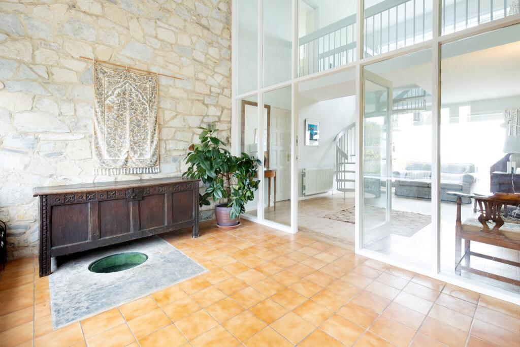 Additional image 34 of Castle Furlong Farm, Nr. Wedmore