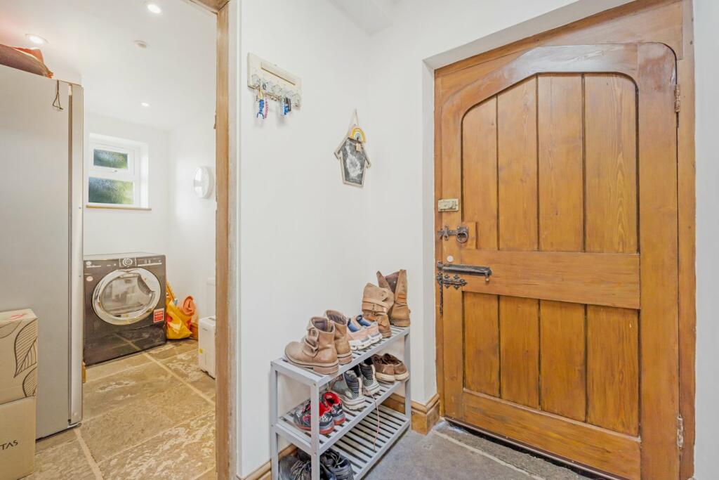 Additional image 28 of Greenacre, Worlebury , Weston-Super-Mare, BS22