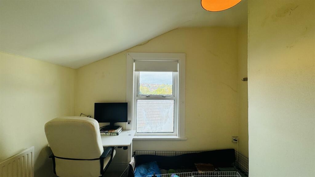 Additional image 18 of Winchester Road, Bristol