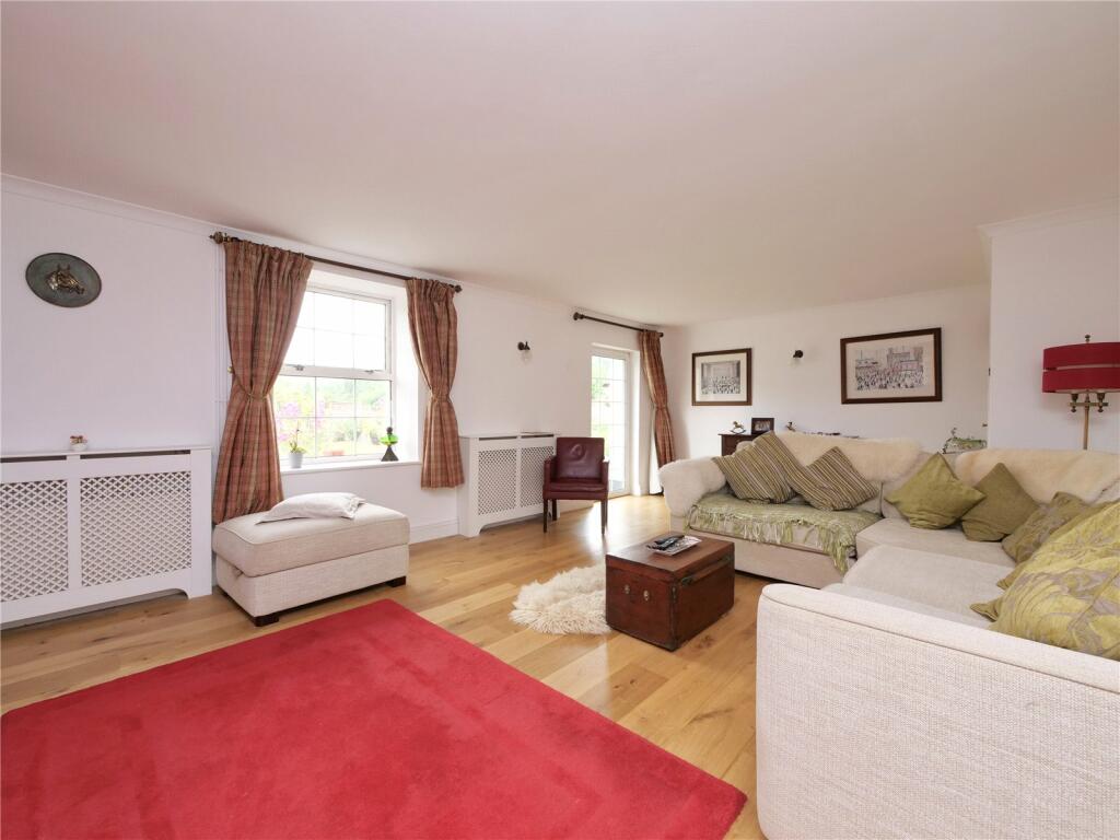 Additional image 6 of Detached Farmhouse, Weare, Axbridge