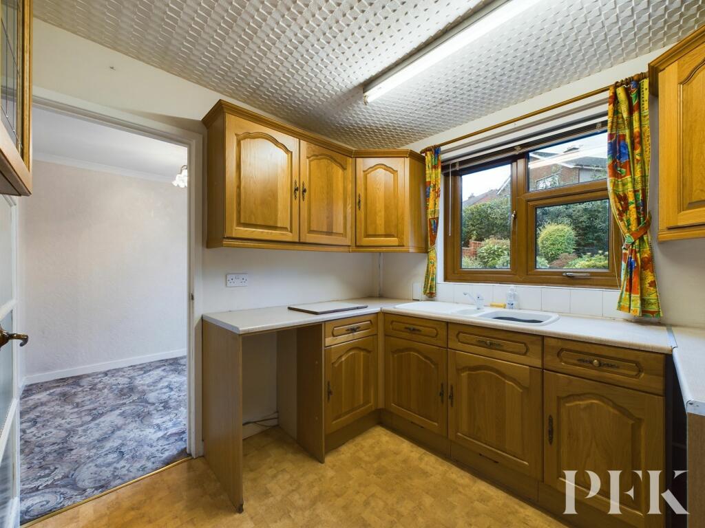 Additional image 4 of Clifford Road, Penrith, CA11