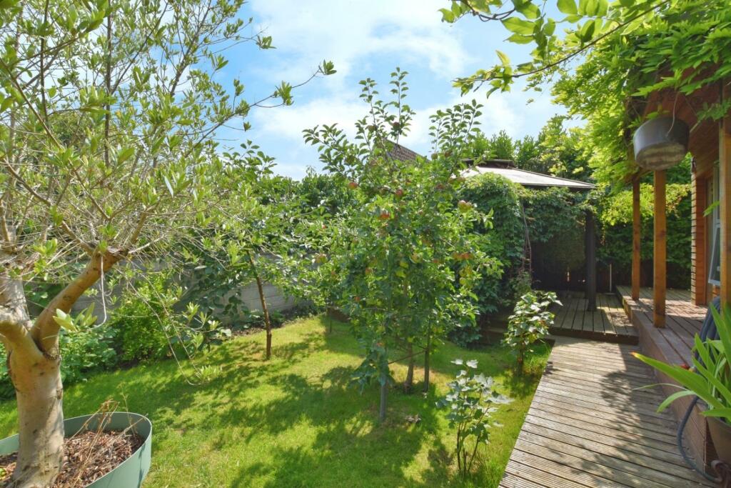 Additional image 23 of Davids Road, Whitchurch, Bristol