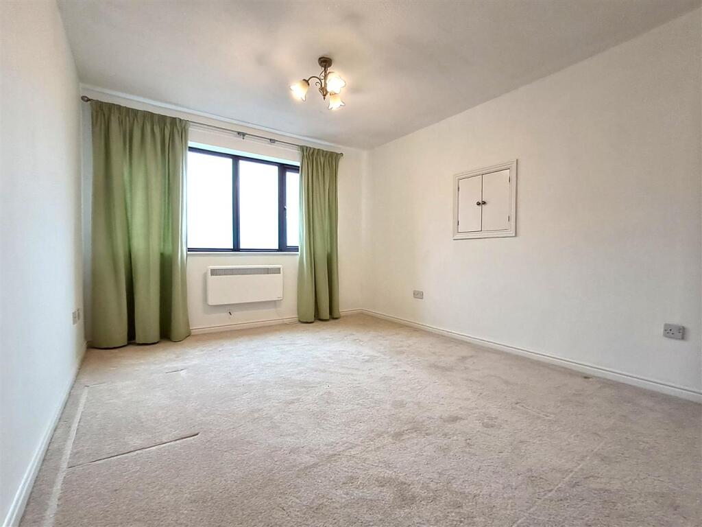 Additional image 6 of Barrington Court, Bristol