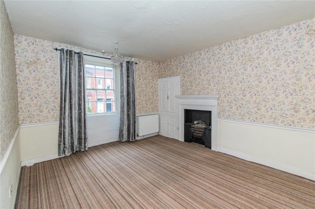 Additional image 17 of Brougham House, 55 High Street, Kirkby Stephen