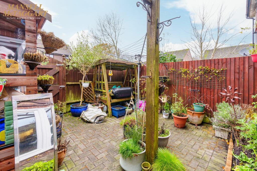 Additional image 16 of Belmont Close, Hassocks, BN6