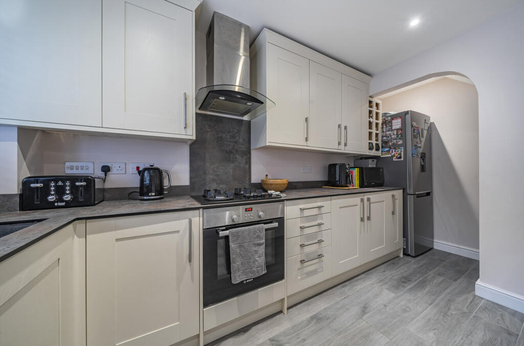 Additional image 7 of Aylesham Road, Orpington, BR6