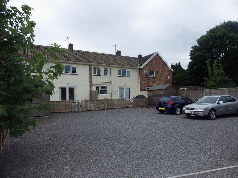 Additional image 9 of Filton Avenue, Bristol