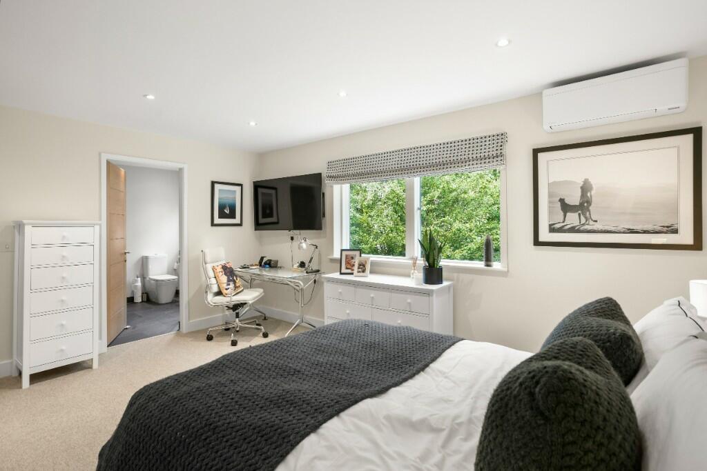 Additional image 16 of Whalley Road, Clitheroe, Lancashire, BB7