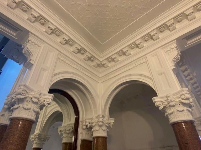 Additional image 8 of Muller House, 7 Cotham Park, Bristol, City of Bristol, BS6