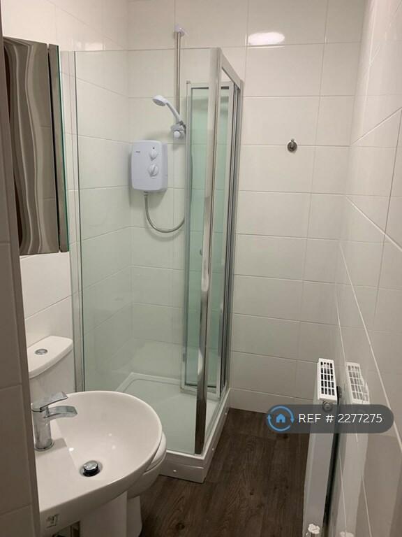 Additional image 9 of Classic House, Bristol, BS1