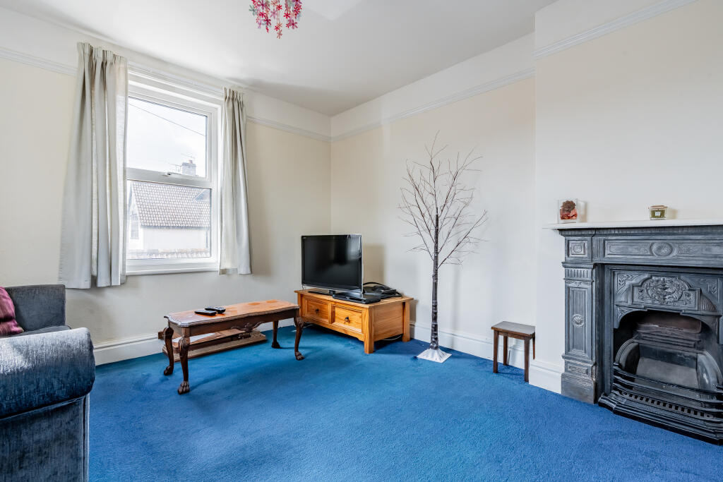 Additional image 24 of Avonmouth Road, Avonmouth, Bristol