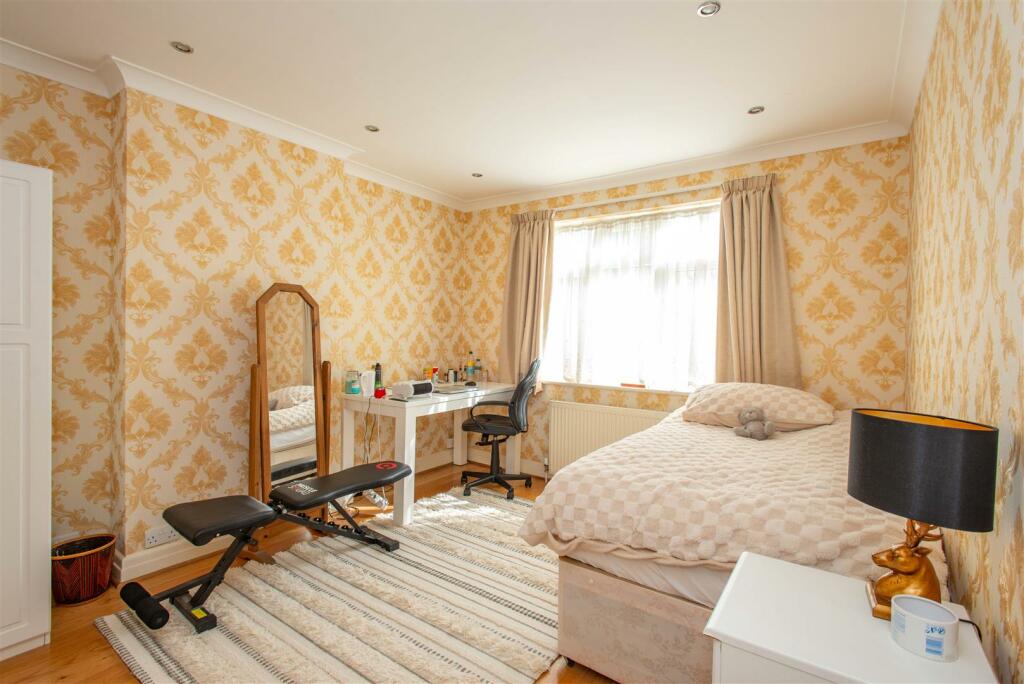 Additional image 13 of Lancing Road, Orpington