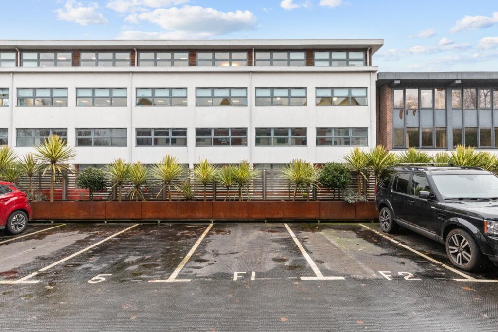 Additional image 14 of Bell Lane, Lewes