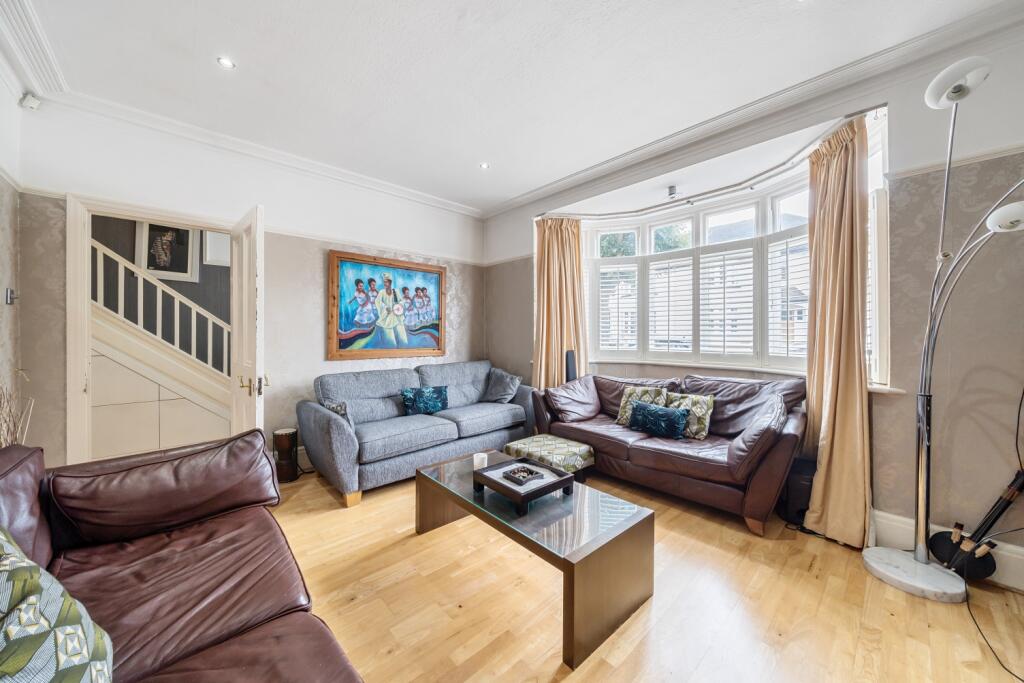 Additional image 17 of Alexandra Crescent, Bromley