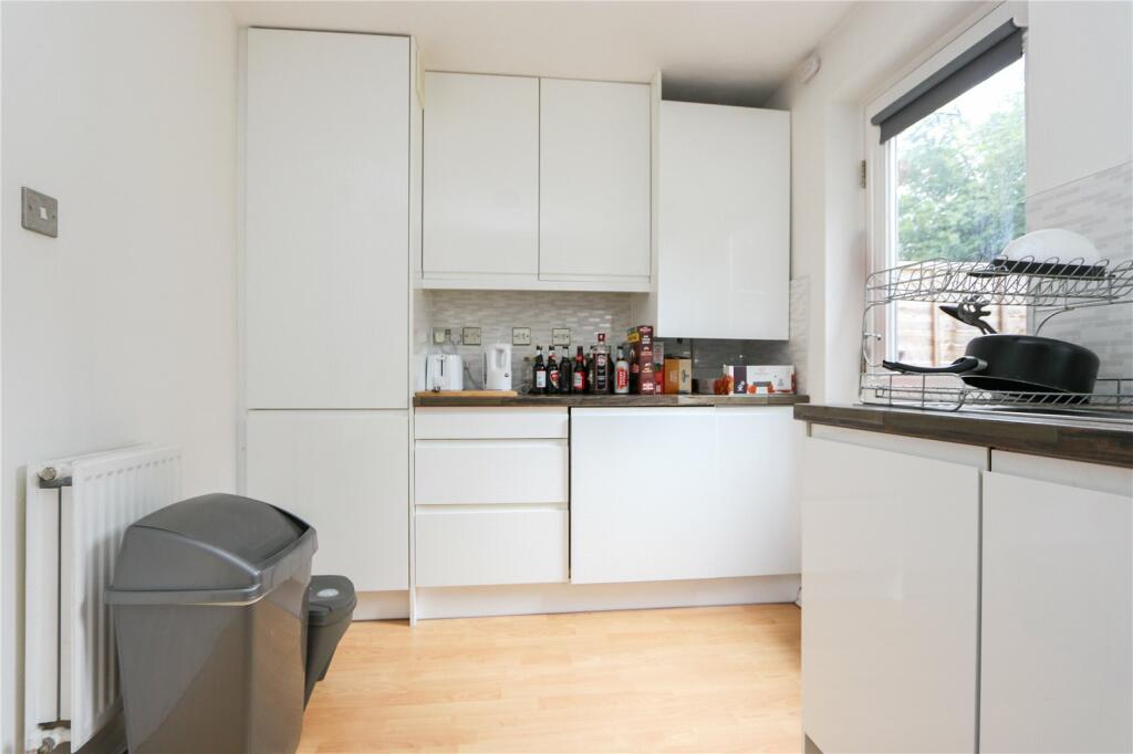 Additional image 6 of Dewfalls Drive, Bradley Stoke, Bristol, South Gloucestershire, BS32