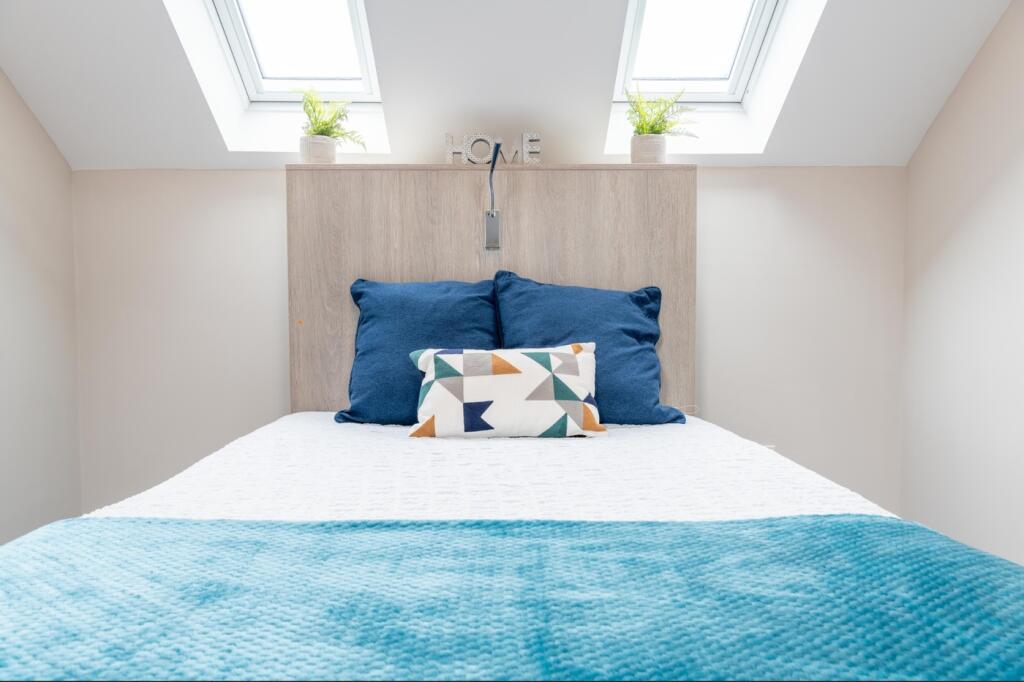 Additional image 6 of - Gloucester Road, Bristol