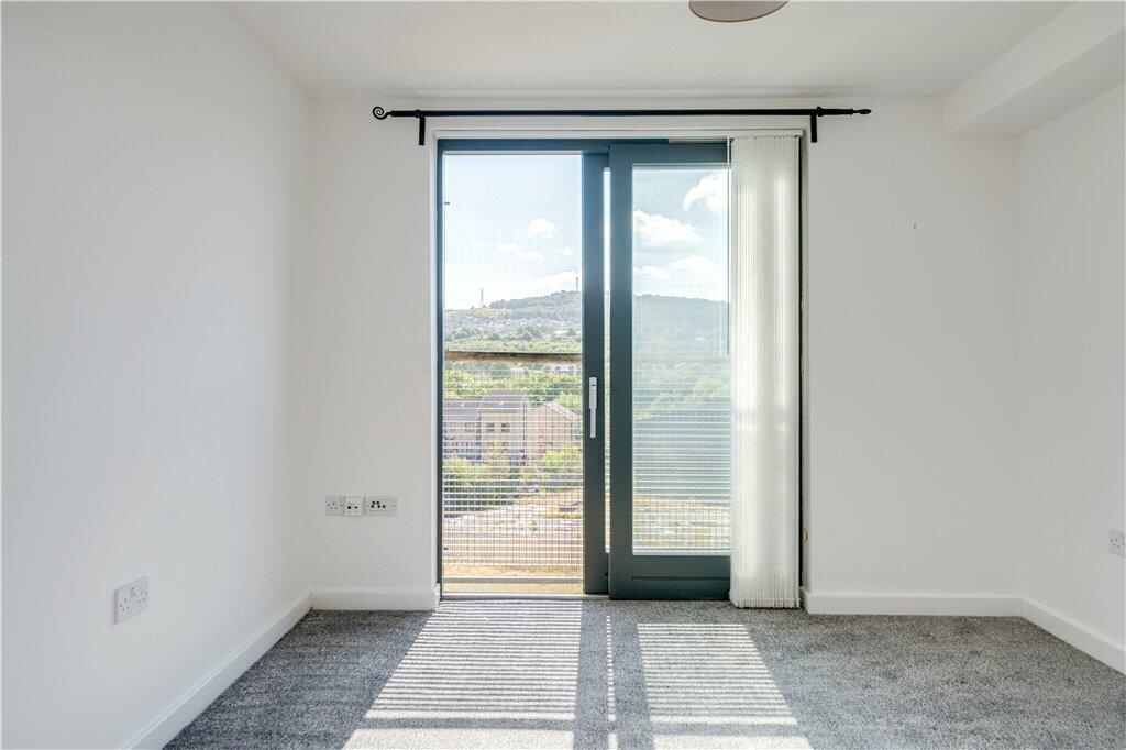 Additional image 4 of Albert Street, Baildon, West Yorkshire, BD17