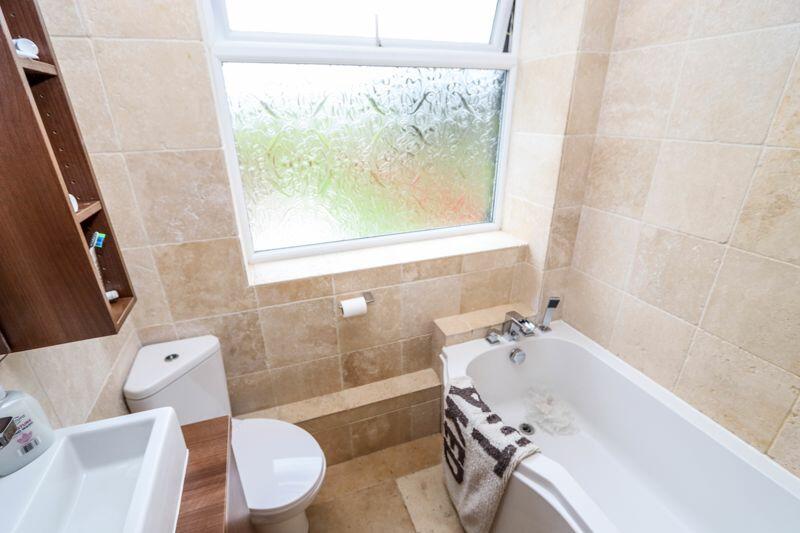 Additional image 11 of Bishops Mead, Cleeve