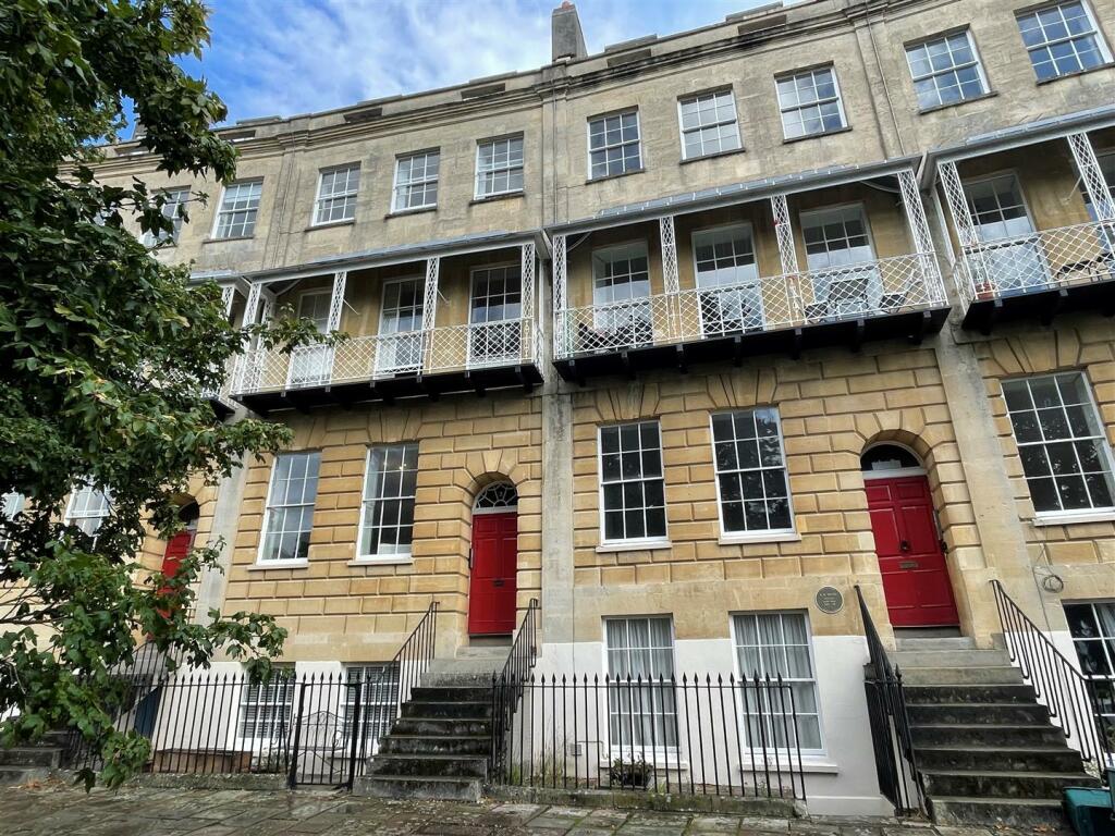 Additional image 6 of Saville Place, Clifton, BS8