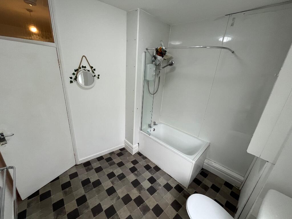 Additional image 14 of Brook Road, Bristol, BS6