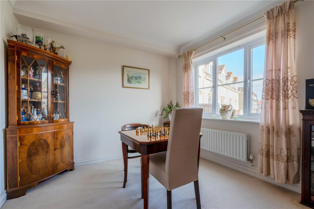 Additional image 24 of Royal Sands, Weston-super-Mare, Somerset, BS23