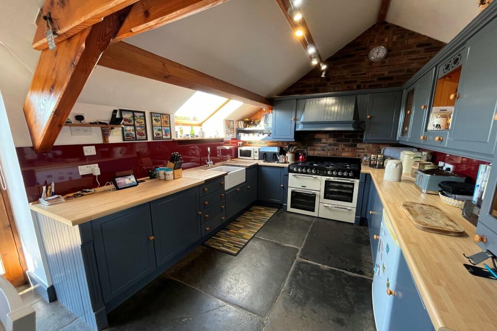 Additional image 5 of Lamplugh, Cumbria, CA14