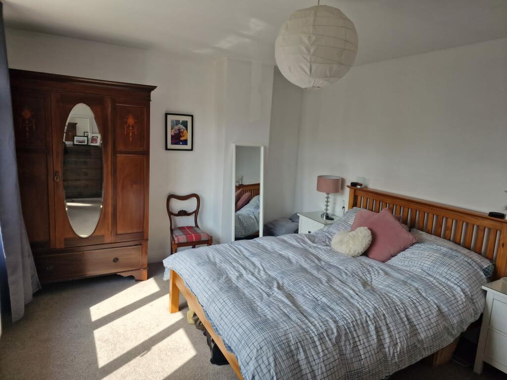 Additional image 8 of Clarence Avenue, BRISTOL