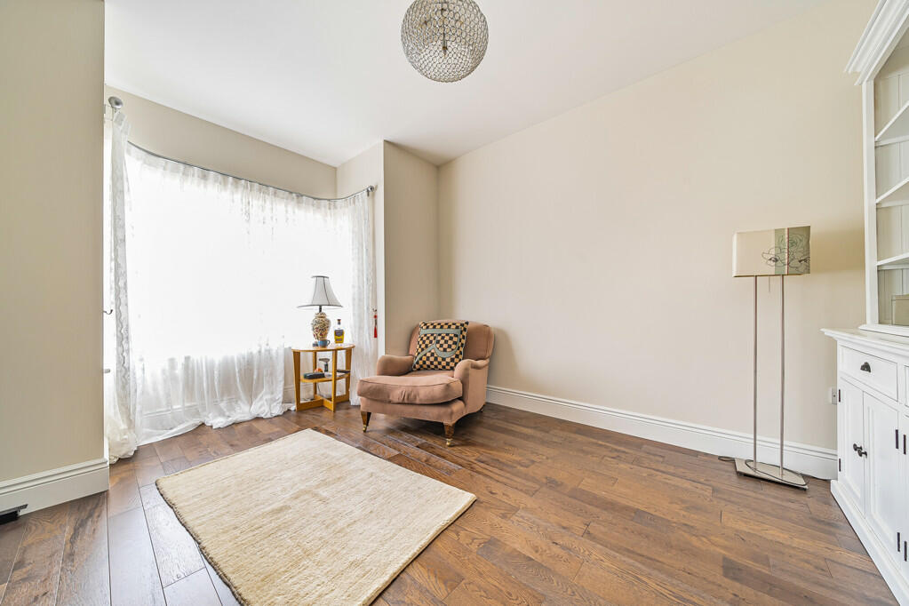 Additional image 26 of The Hillside, Orpington