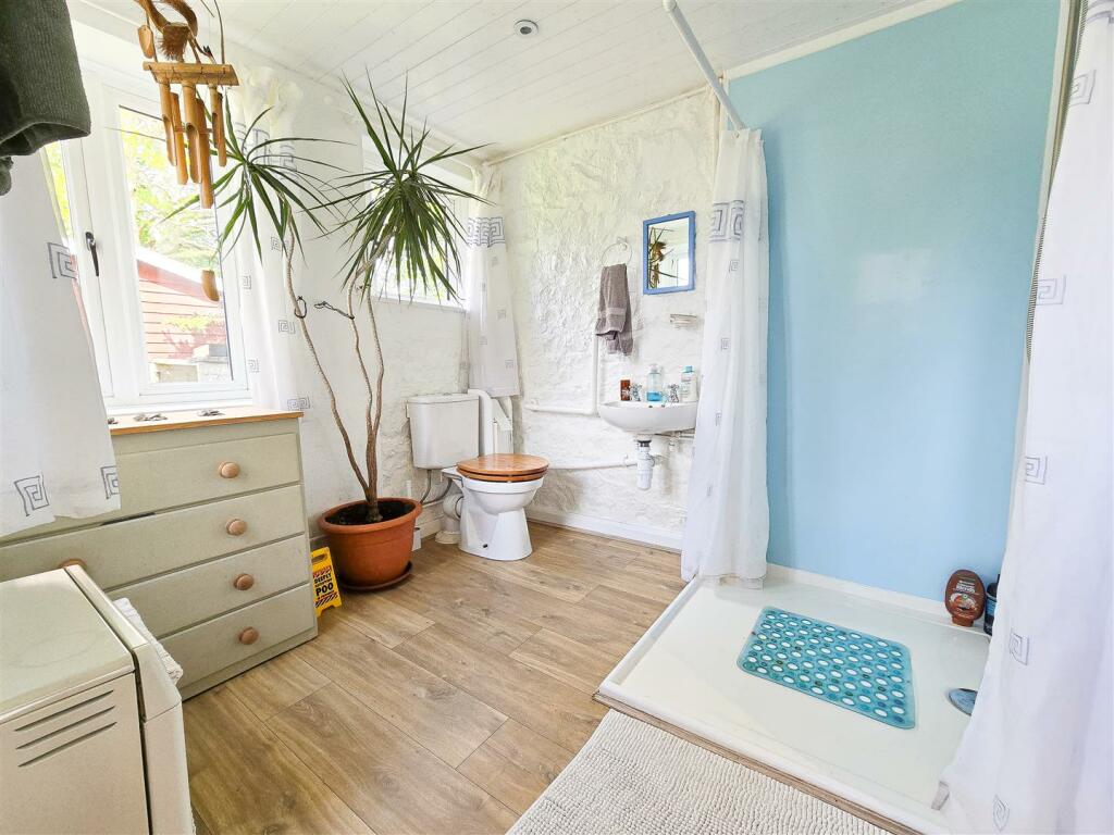 Additional image 9 of Kennel Lane, Webbington, Axbridge