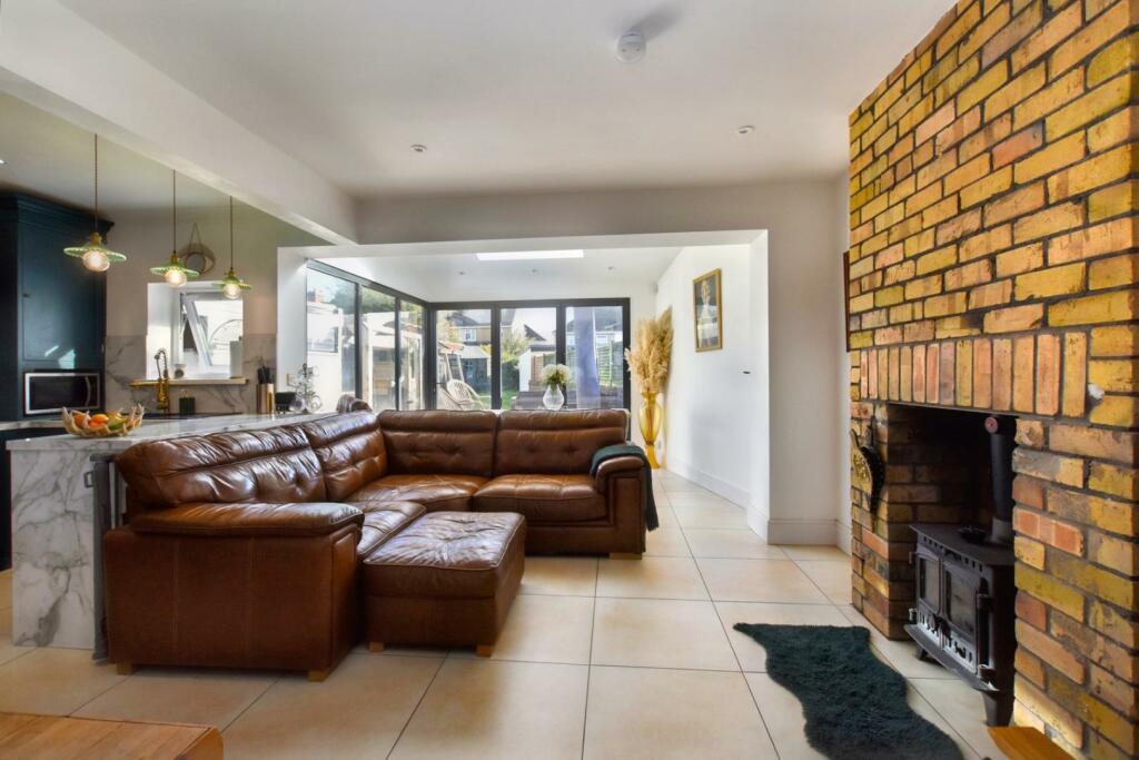 Additional image 4 of Tugela Road, Uplands, Bristol