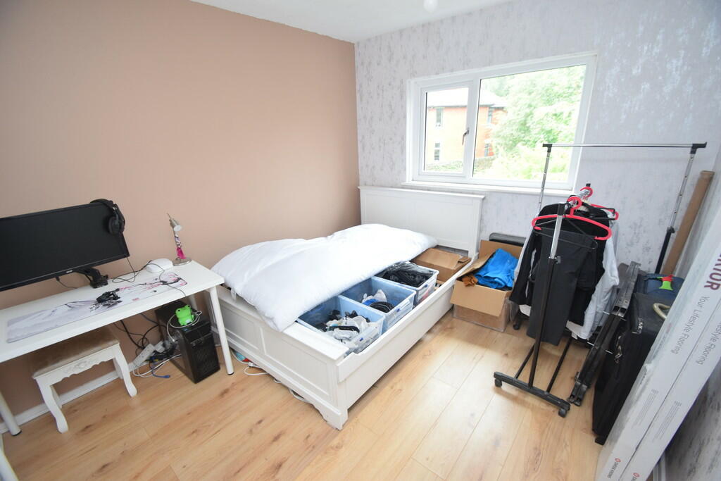 Additional image 10 of Enfield Road, Baildon