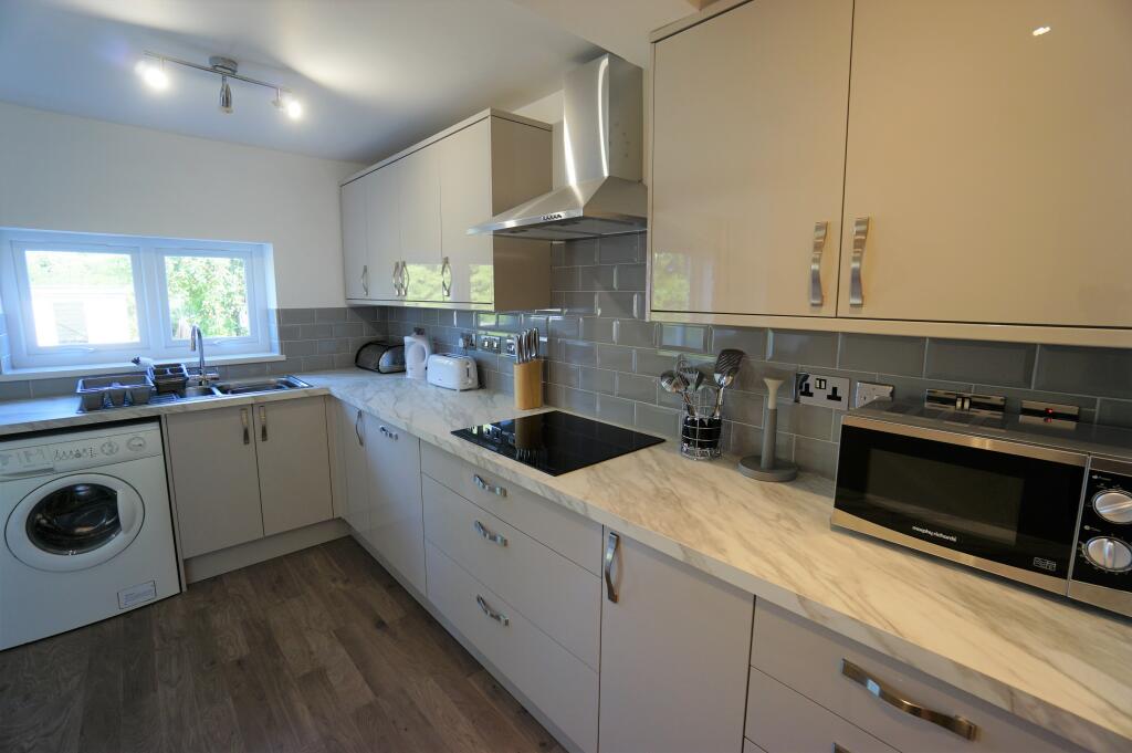 Additional image 5 of Kipling Road, Horfield, Bristol, BS7