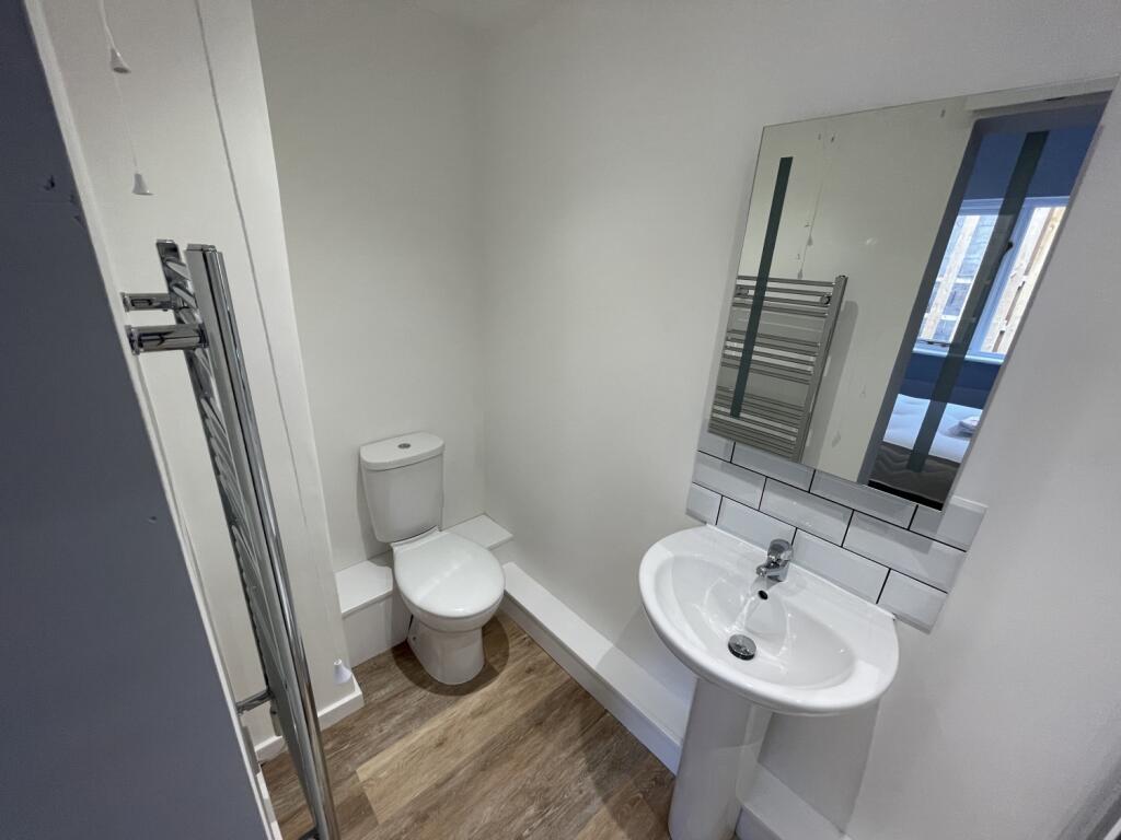 Additional image 10 of Cotham Hill, Cotham, Bristol, BS6