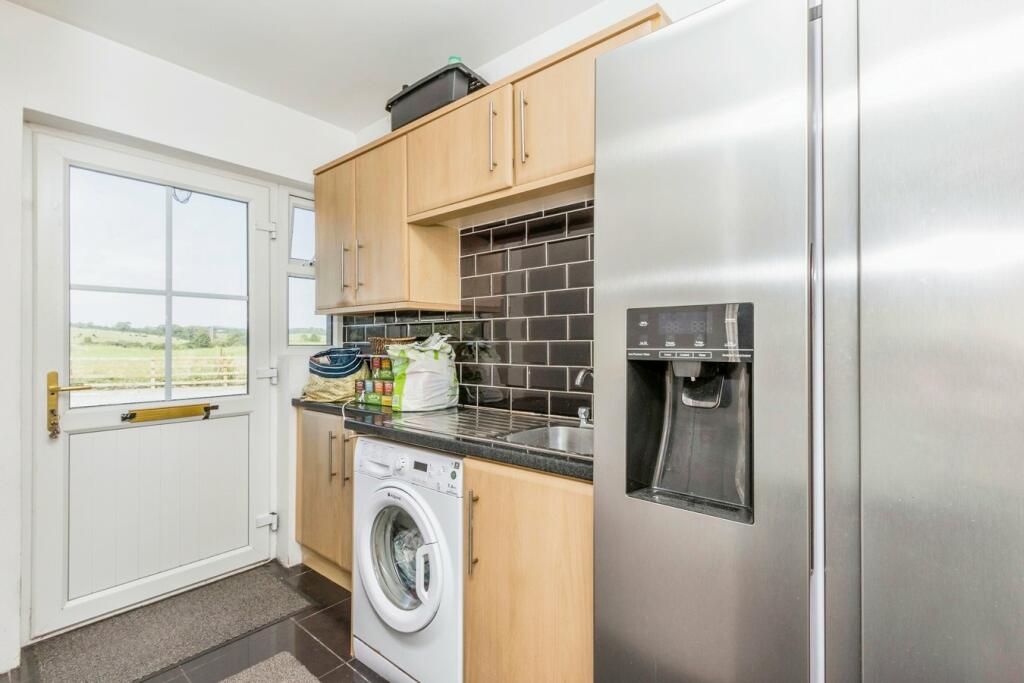 Additional image 7 of Ballyrusley Road, Portaferry, Newtownards, BT22