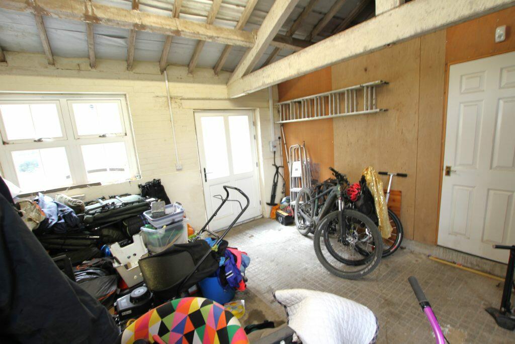 Additional image 24 of 4 bedroom barn conversion for sale – 3 Bough Gap Barn, Trawden, Colne, BB8 8NL