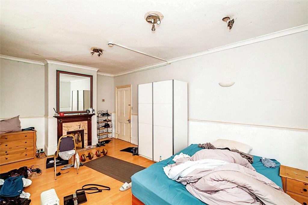 Additional image 9 of The Street, Bramber, West Sussex, BN44