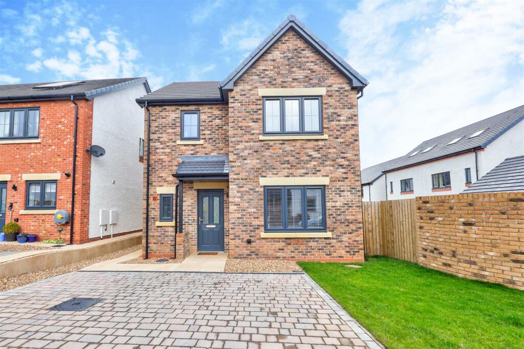 Additional image 20 of Bannerdale Road, Carleton Village