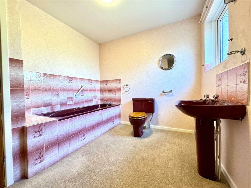 Additional image 12 of Troutbeck, Penrith