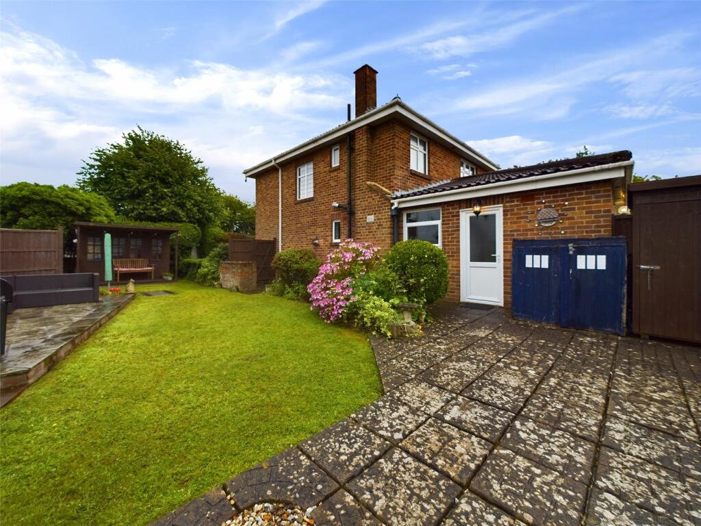 Additional image 16 of Devonshire Road, Weston-super-Mare, North Somerset, BS23
