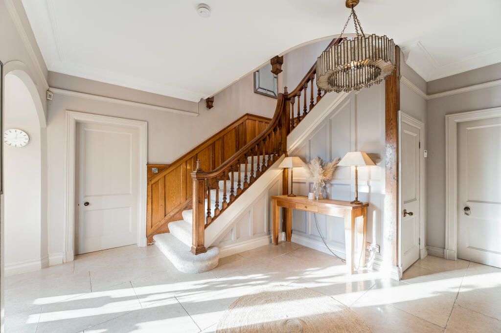 Additional image 42 of Beck Road, Micklethwaite, Bingley, West Yorkshire, BD16