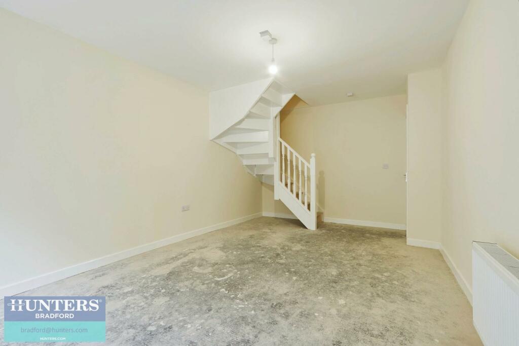 Additional image 24 of REF SR - Brisbane Avenue, Bolton, Bradford, West Yorkshire, BD2 1EH