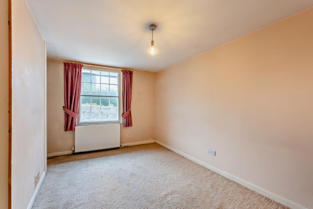 Additional image 8 of Southover High Street, Lewes, East Sussex