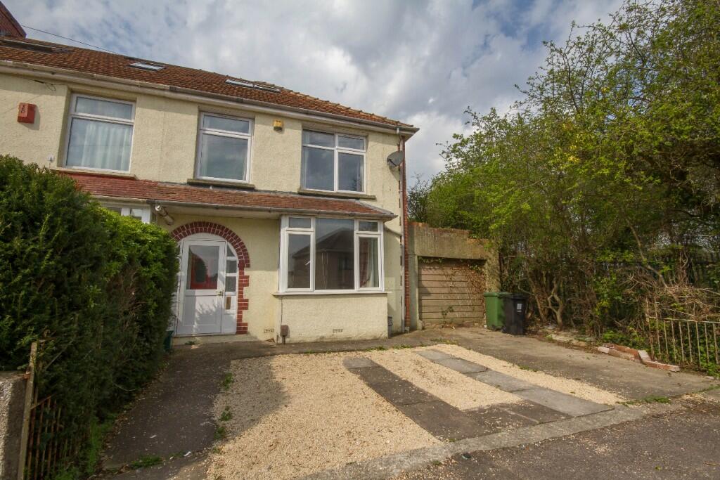 Additional image 5 of Fourth Avenue, Bristol, BS7