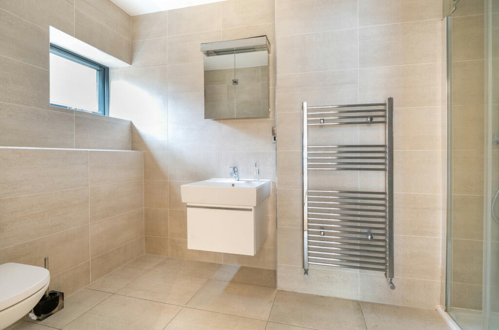 Additional image 16 of Bickley Park Road, Bromley, Kent, BR1