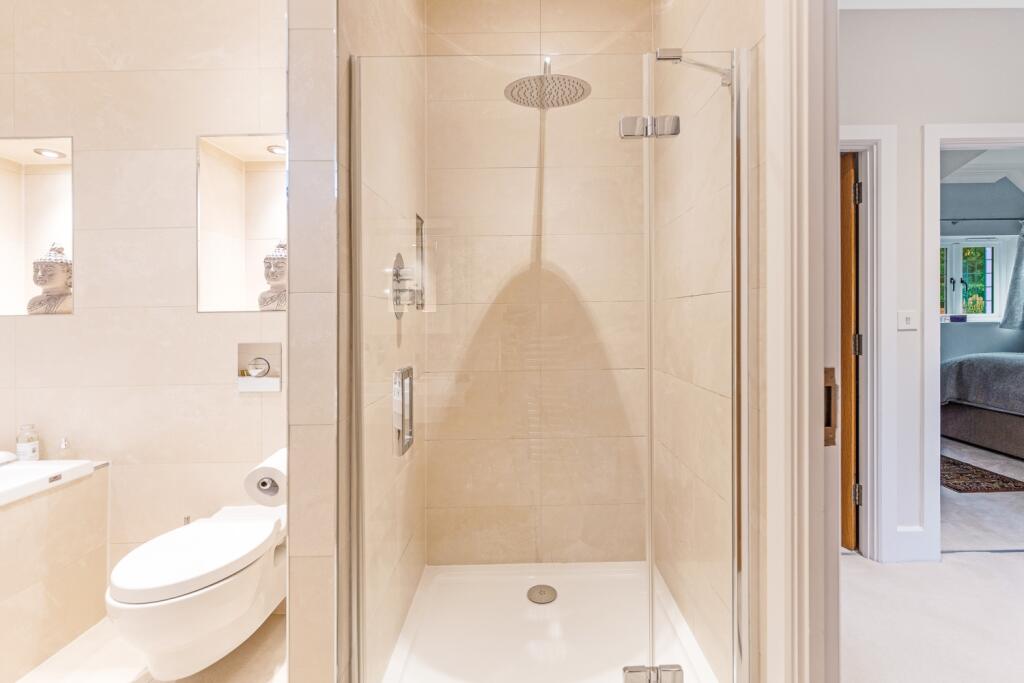 Additional image 13 of Coach House Mews North Road, Leigh Woods, Bristol, BS8