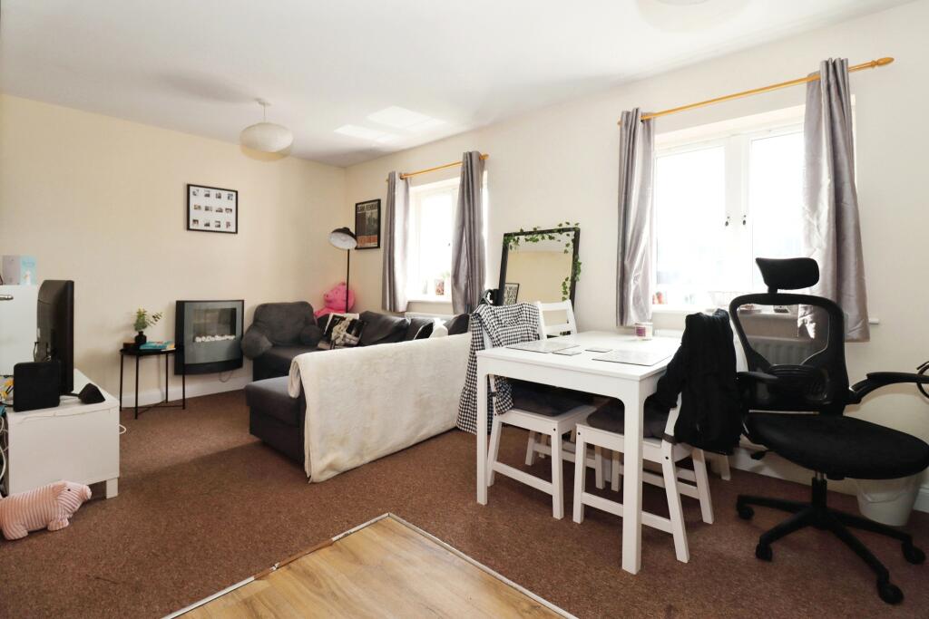 Additional image 7 of Bright Street, Kingswood, Bristol, Gloucestershire, BS15