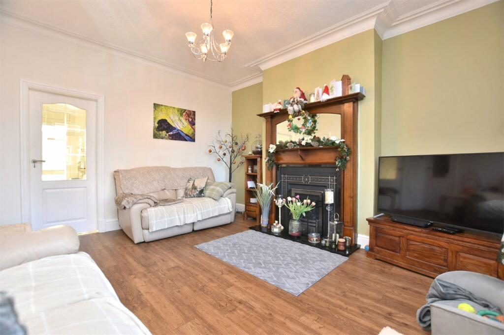 Additional image 3 of Harwood Lane, Great Harwood, Blackburn, Lancashire, BB6